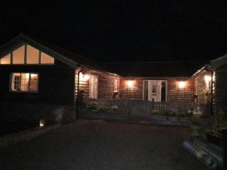 Relaxing country cottage bungalow - 6