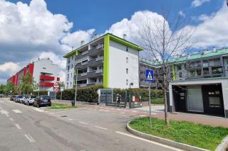 Fiera Rho Milano - 4