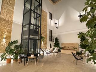 Casa Boutique Navarro - Montilla - 7