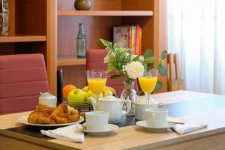 APARTAMETO BAZTANGOA I - 9