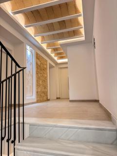 Casa Boutique Navarro - Montilla - 4