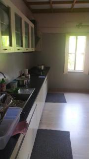 Kaanayi Heritage Home - 4
