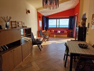 Casa di Poseidone - 4