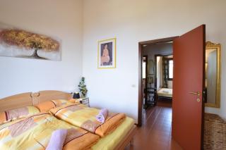 Villa Fortuna - Palazzo Vianello - 6