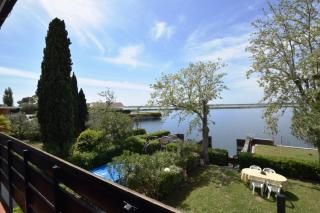 Villa Fortuna - Palazzo Vianello - 5
