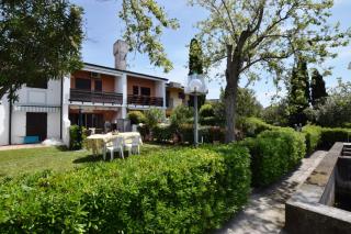 Villa Fortuna - 1