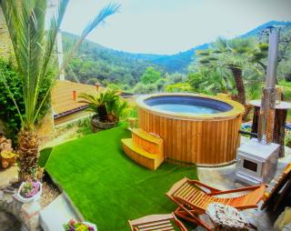 DOLCE VITA CIAIXE - 3