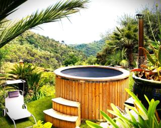 DOLCE VITA CIAIXE - 6