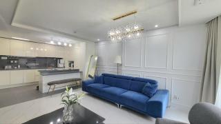 Haeundae Lavender House-Irua - 4