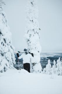 Syöte Igloos - Syöte - 5