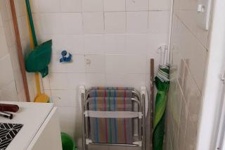 Studio, praias Copacabana/Ipanema/Arpoador/doDiabo - Rio de Janeiro - 4