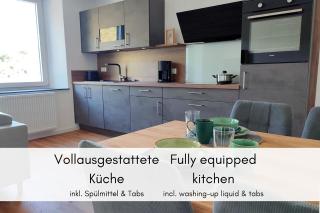 Winzerhaus am Calmont - Terrasse der Ruhe - 5