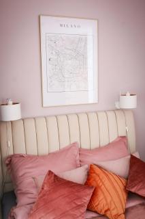 Apartament Milano - 2