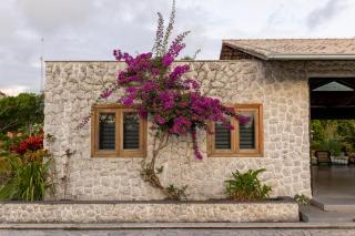 Casa MazaMiro 1 - Itaúnas - 6