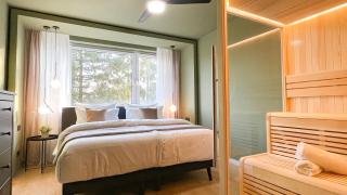 INSIDE WINTERBERG - Design Apartment - Ski Bike Sauna - Winterberg - 9
