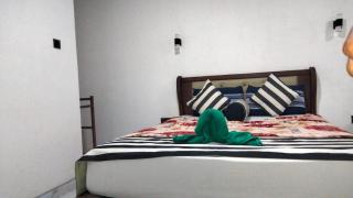 Ella bay homestay - 2