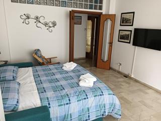 Don Alfonso Apartaments - Termoli - 4