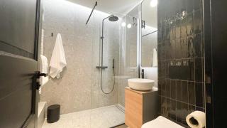 INSIDE WINTERBERG - Design Apartment - Ski Bike Sauna - Winterberg - 7