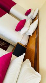 Hotel Idou Tiznit - Tiznit - 8