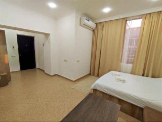 Aygestan Apartments - Yerevan - 8