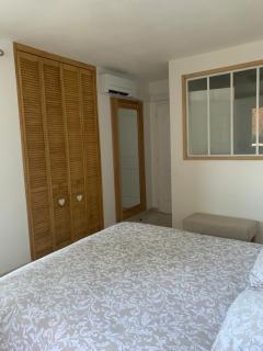 Chambre 2 dans un petit paradis - La Londe-les-Maures - 5