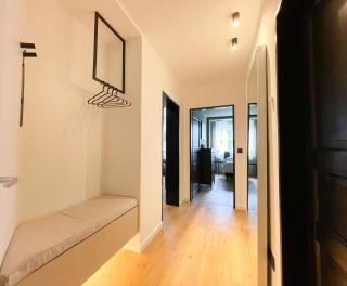 INSIDE WINTERBERG - Design Apartment - Ski Bike Sauna - Winterberg - 4