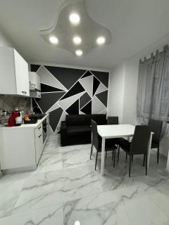 Domus Sunny - Napels - 8