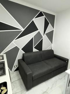 Domus Sunny - Napels - 4