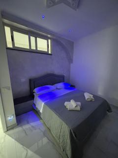 Domus Sunny - Napels - 0