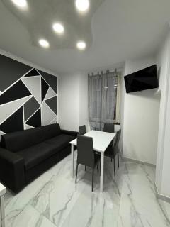 Domus Sunny - Napels - 6