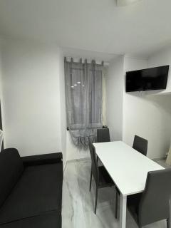 Domus Sunny - Napels - 1