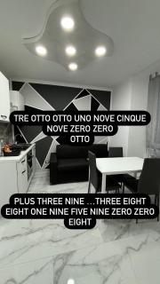 Domus Sunny - Naples - 2