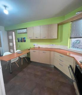 Lovely studio in Makedonitissa - Nicosia - 9
