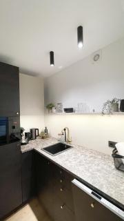 INSIDE WINTERBERG - Design Apartment - Ski Bike Sauna - Winterberg - 1