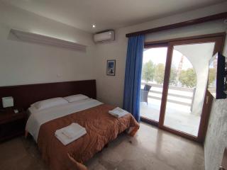 ResidenceTheo - Selianitika - 6