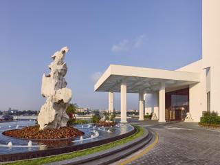 White Swan Hotel - Canton - 3