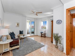 Penthouse Almudena Torrevieja - Torrevieja - 0