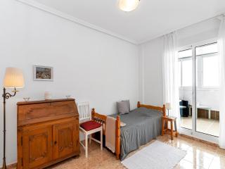 Penthouse Almudena Torrevieja - Torrevieja - 4