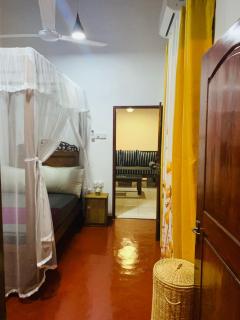 No 31 - Galle - 8