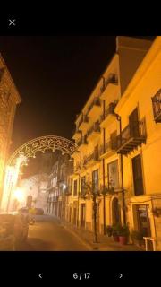 Casa Petralia - Petralia Sottana - 6