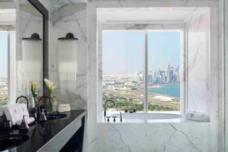 Banyan Tree Doha At La Cigale Mushaireb - 3