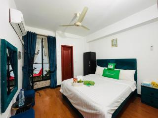HYATT ARYANA Guesthouse 2 - Islamabad - 2