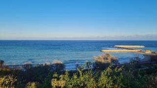 Vila turistica UDREA - Eforie Sud - 7