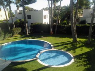 Apartamento La Caleta - Les tres Cales - 0