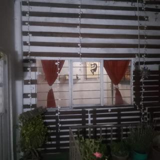 Mini departamento - Città del Messico - 9