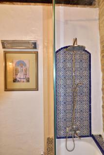 Suite Doña Inés Barrio Santacruz - Sevilla - 1