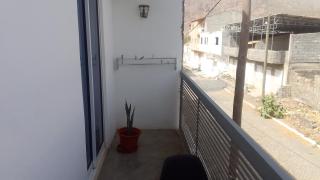 Apartamentos Santiago - Tarrafal - 2