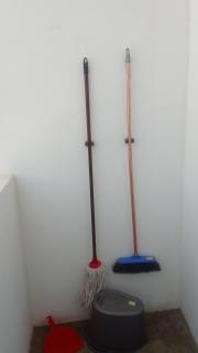 Apartamentos Santiago - Tarrafal - 1