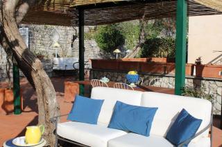 Casa Baia di Nerano - Nerano - 8