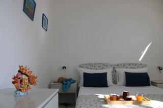 Casa Baia di Nerano - Nerano - 5